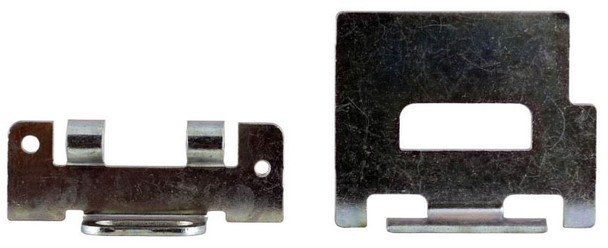 Eaton EFPHBOFF Circuit Breaker Accessories Padlockable Handle Lock E Frame EA