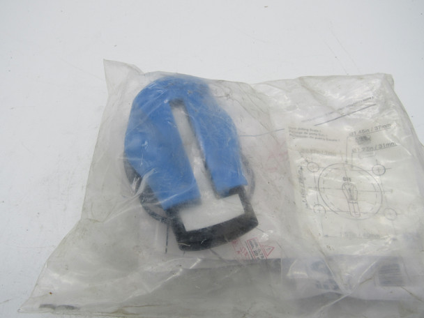 Eaton PHB1N12F Circuit Breaker Accessories Handle H/J/V Frame NEMA 3/3R/4/4X/12