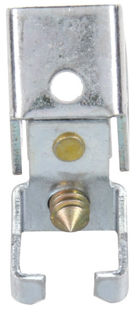 Eaton QCRFPL1P Circuit Breaker Padlockable Device