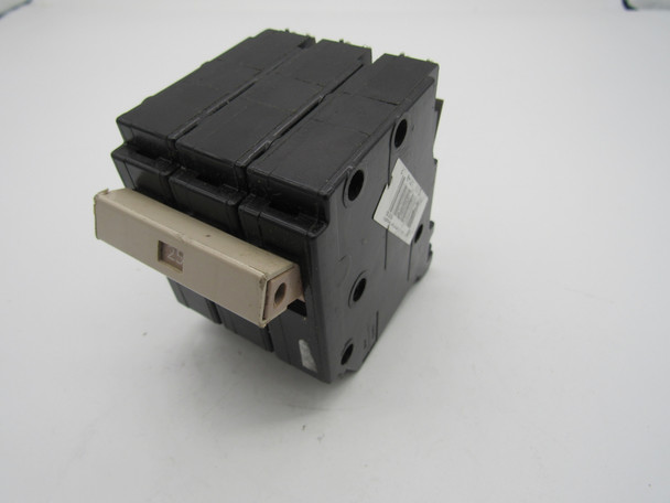 Eaton CH325 Miniature Circuit Breakers (MCBs)
