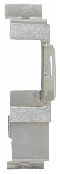 Eaton CHPL Circuit Breaker Accessories EA