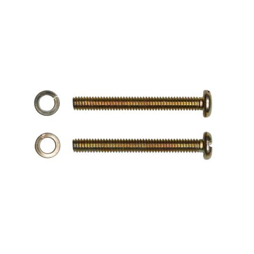 Eaton 4218B80G03 Circuit Breaker Accessories MTG Hardware