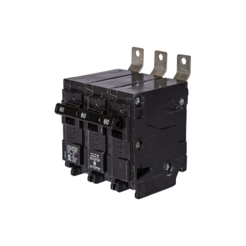 Siemens B370H00S01 Miniature Circuit Breakers (MCBs)