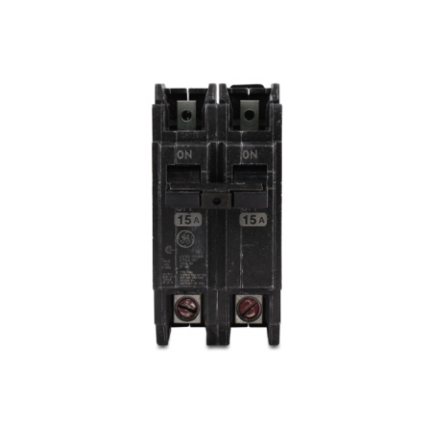 GE THQC2140 Other Circuit Breakers EA