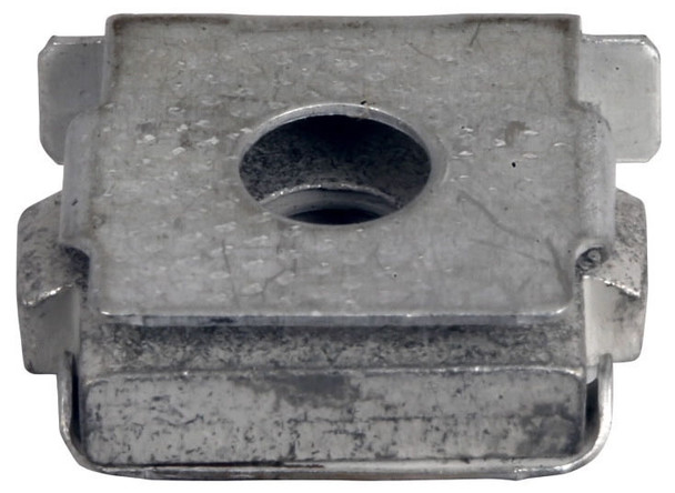 Eaton KPR1A Circuit Breaker Accessories 12PK