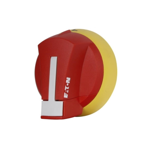 Eaton 68C6048G44 Circuit Breaker Accessories EA