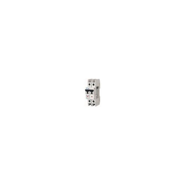 Eaton FAZ-B5/2-NA DIN Rail Circuit Breakers