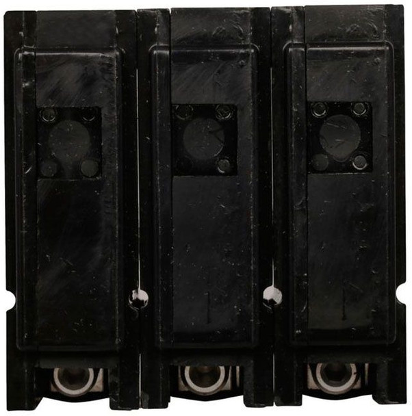 Eaton 3BRSF150 Miniature Circuit Breakers (MCBs)