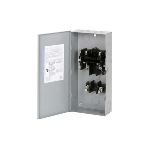 Eaton DG223NGB General Duty Safety Switches