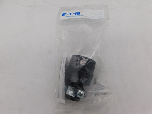 Eaton 224-F-LW Other Plugs/Connectors/Adapters