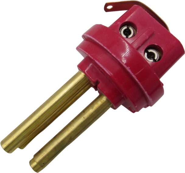 Eaton ATP314 Plugs Pin And Sleeve 4P 100A