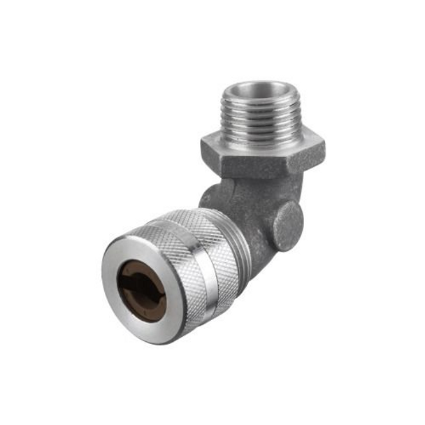 Hubbell NHC1024 Connectors 90 Degree