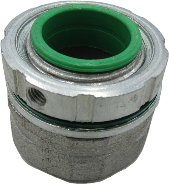 Amfico AH75BG Connectors Hub 20BOX