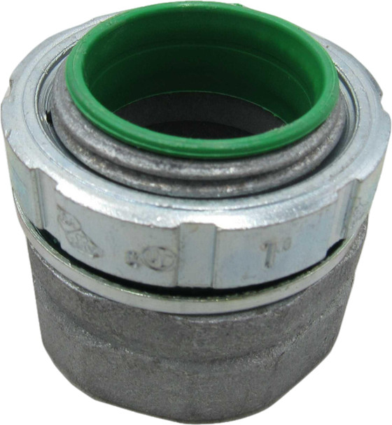 Amfico AH100BG Connectors Hub 5BOX