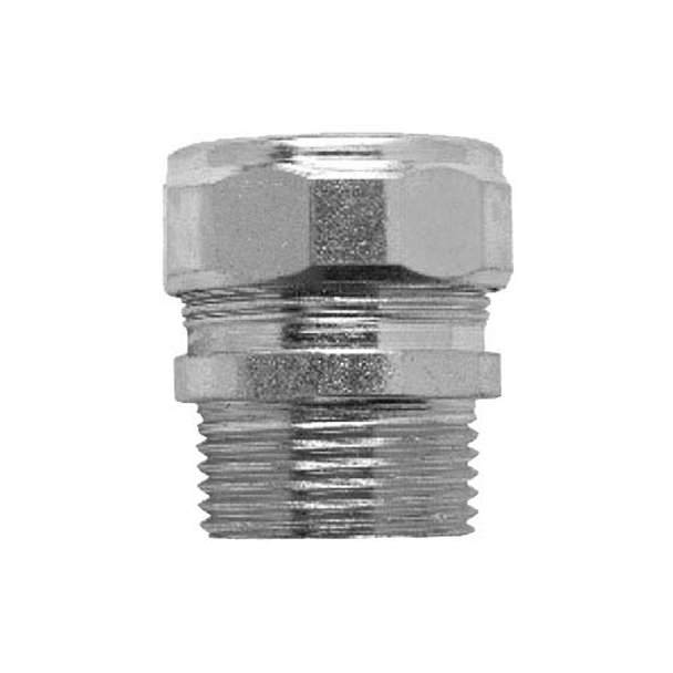 Crouse-Hinds CG100-750 Connectors