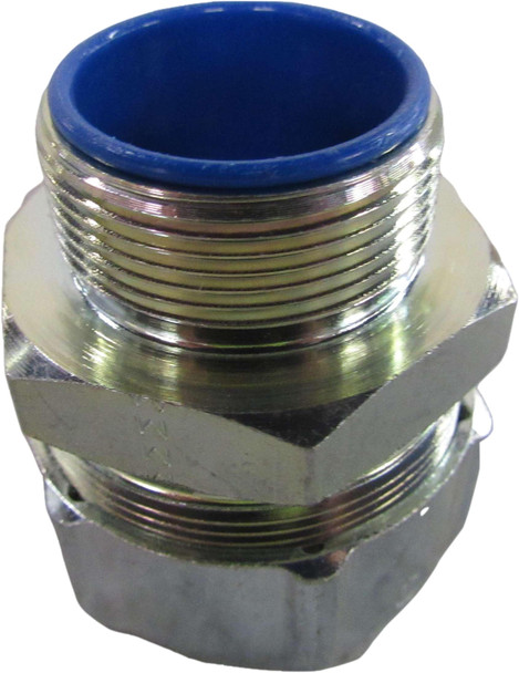 Thomas & Betts 9364 Connectors