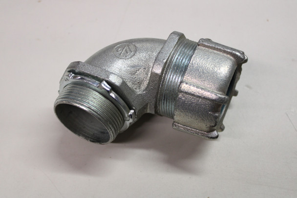 Thomas & Betts LT495 Connectors EA