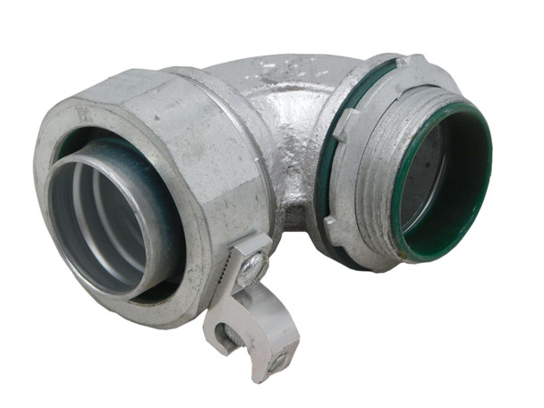 Madison Electric MSTR-12590-A Connectors