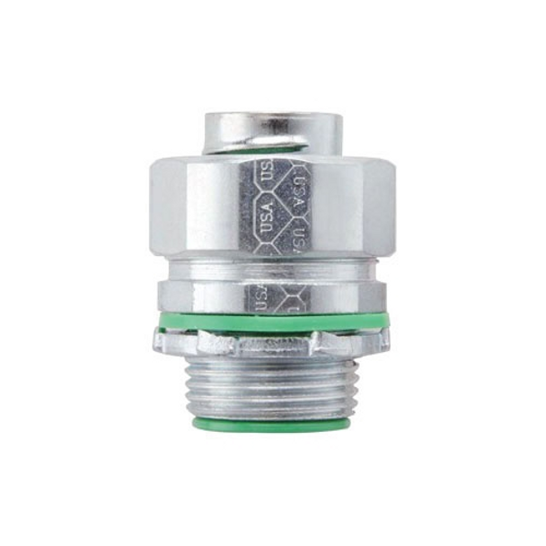 Eaton LTK150 Connectors