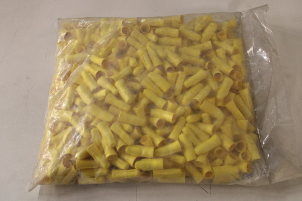 3m 054007-15769 Connectors PK
