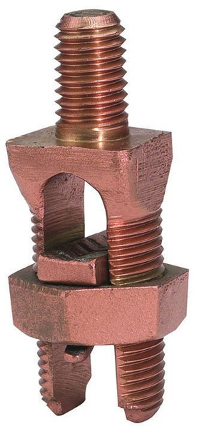 Burndy KC28 Connectors EA