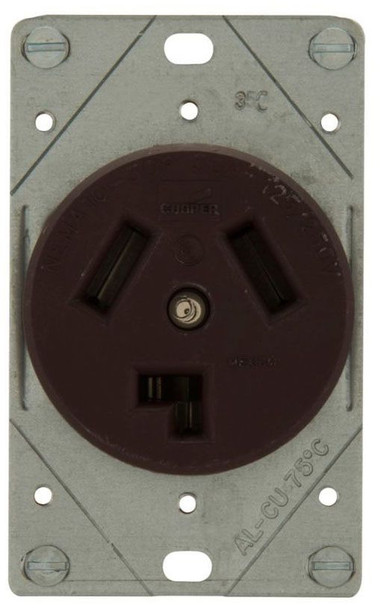 Eaton 38B-BOX Plug/Connector/Adapter Accessories
