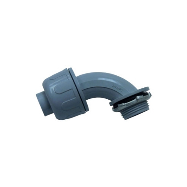 Eaton LT20090NM Connectors 90 Degree