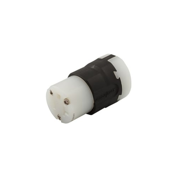 Eaton AH5369 Plug/Connector/Adapter Accessories EA