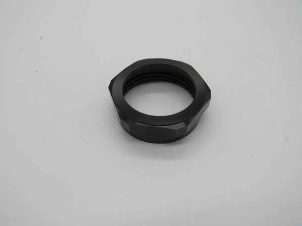 Eaton CZP-7016-10A Plug/Connector/Adapter Accessories Coupling Nut EA