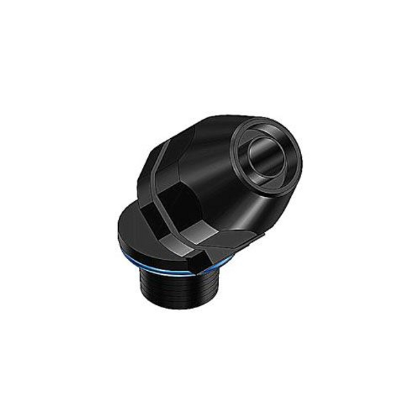Thomas & Betts LT4150P Connectors Liquidtight Conduit Fitting