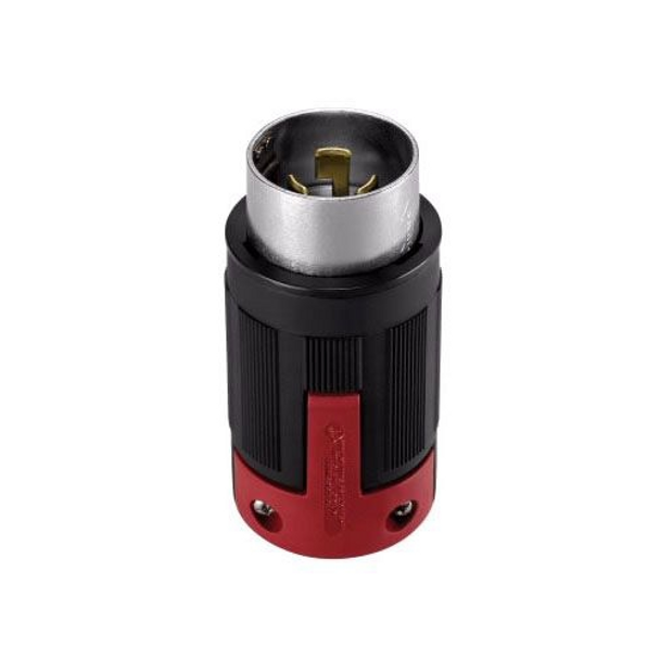 Eaton 7765EX Plugs EA