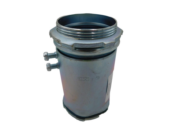 Madison Electric MAN200S Connectors Adjustable Connector