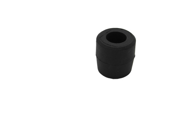 Eaton CZP-6312-10C Plug/Connector/Adapter Accessories Grommet