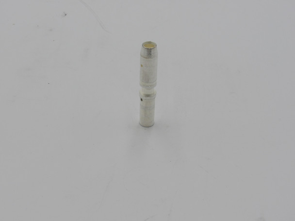 Eaton CZP-4104-66L Plug/Connector/Adapter Accessories