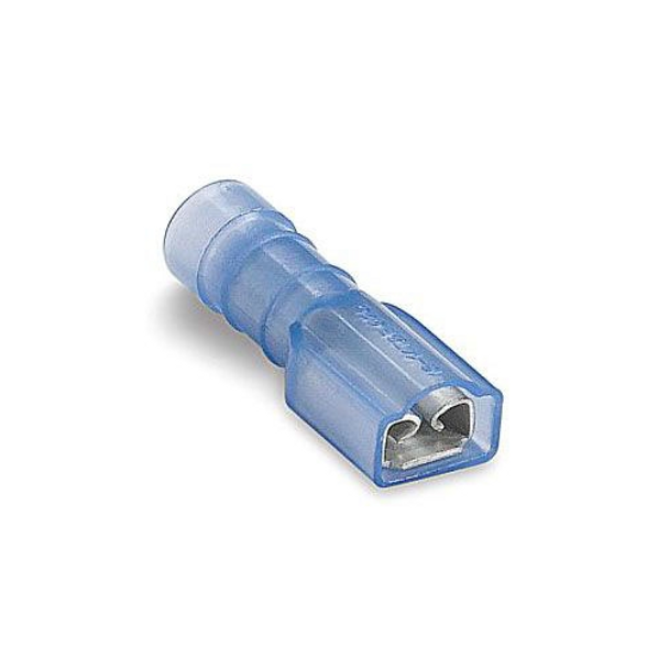 Thomas & Betts 14RBD-18377 Connectors 100BOX