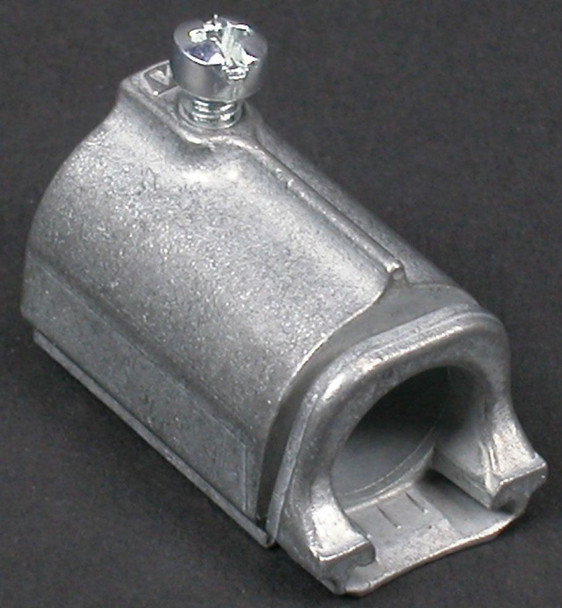 Wiremold 5791 Conduit Fittings