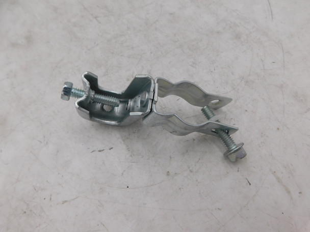 Nvent BC200CD1B Conduit Clips/Clamps/Hangers Beam Clamp