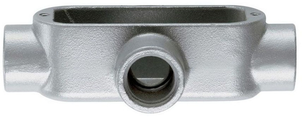 Eaton X75M Conduit Fittings Conduit Body