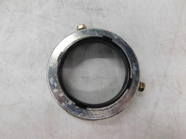 Amfico RCB250B Bushings/Knockout Seals/Locknuts 5BOX