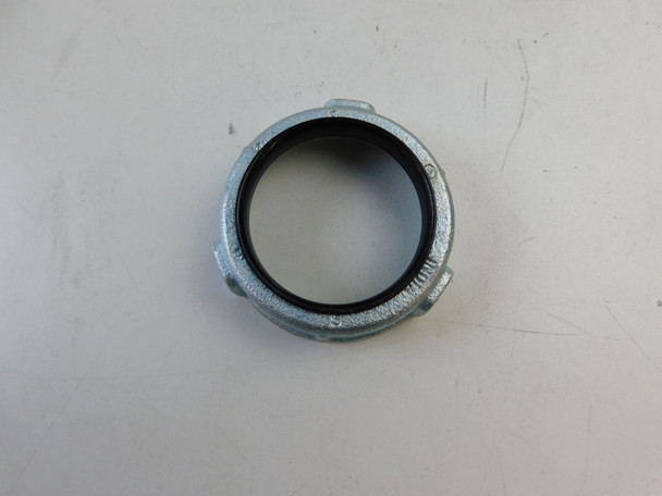 Eaton H1036C Bushings/Knockout Seals/Locknuts