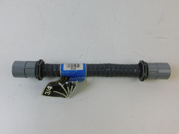 Cl UAFAE Conduit Fittings