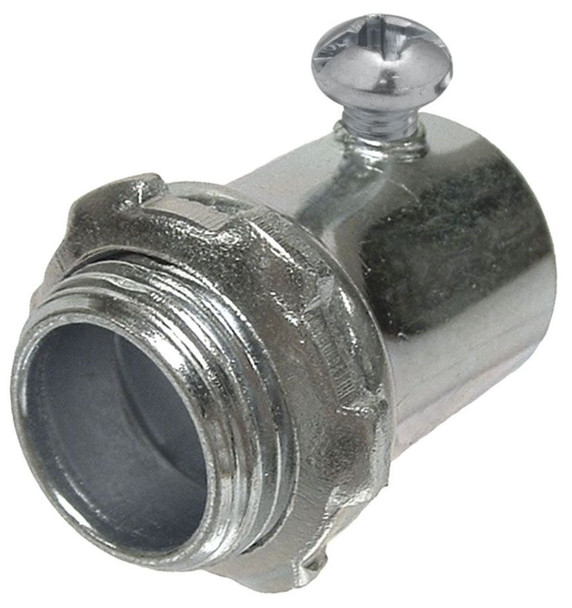 Raco 2146 Conduit Fittings