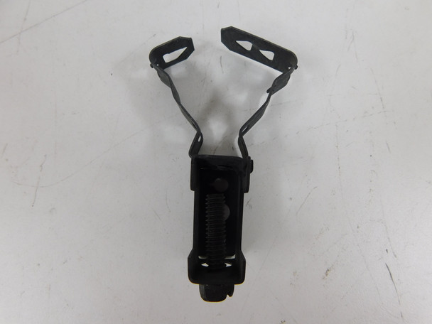 Nvent BC812M Conduit Fittings Adjustable Beam Clamp