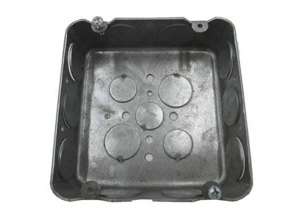 Raco 247 Conduit Bodies