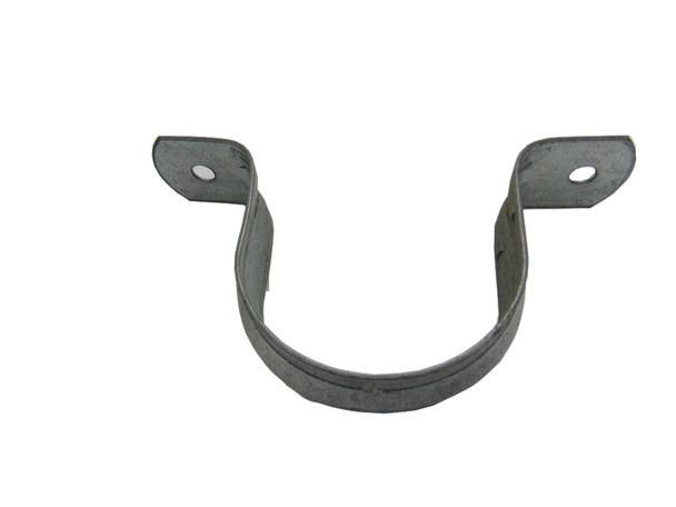 Appleton CF-200 Strut Channel/Mounting/Straps Conduit Strap