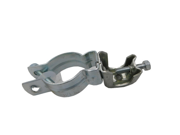 Nvent BC200CD2.5B Conduit Clips/Clamps/Hangers Beam Clamp