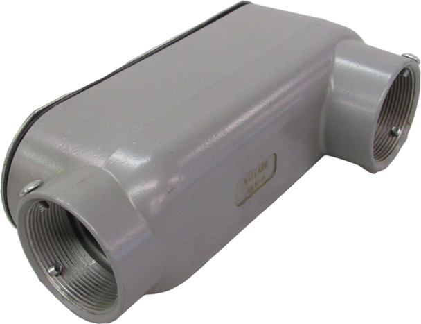 Killark COLB-6CG Conduit Conduit Outlet