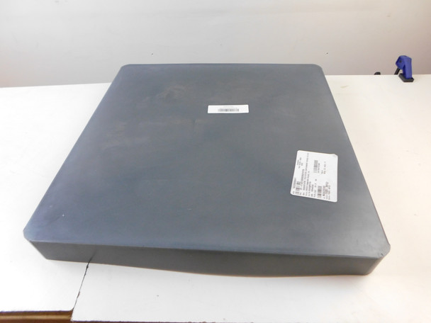 Wesco 95Y6759 Conduit Fittings Polyester Containment Vessel