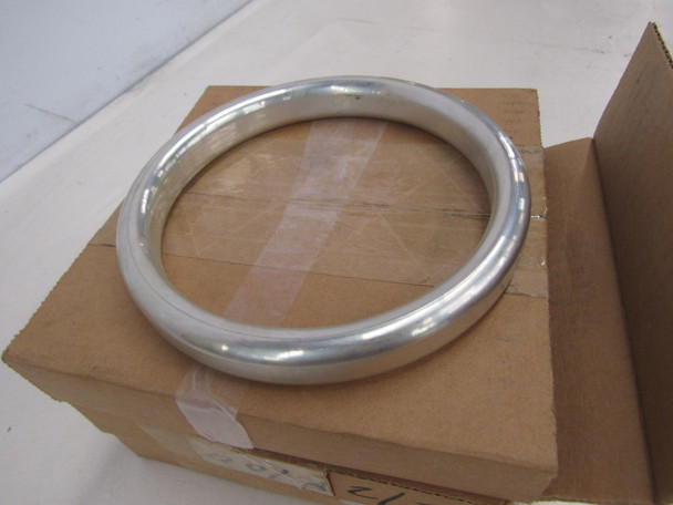 Flexitallic SF-422902 Conduit Hubs Flange