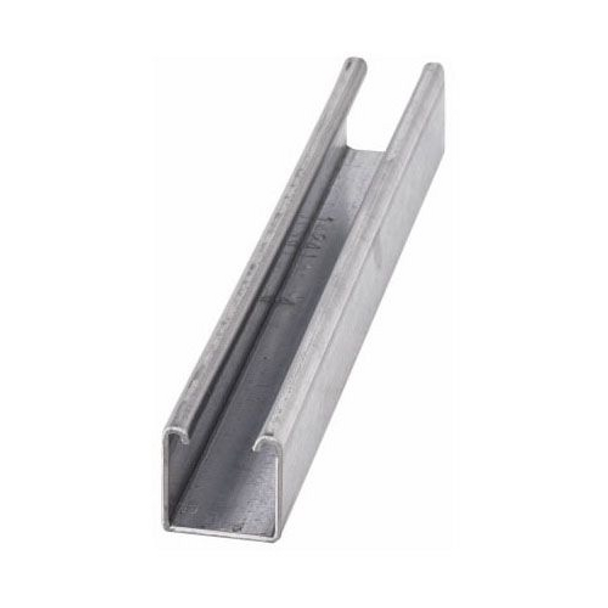 Eaton B22-240PLN Conduit Fittings Strut Channel